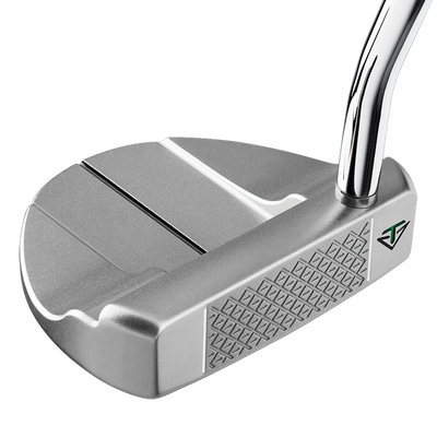 Toulon Design Putters | Callaway Golf Pre-Owned | Specs Toulon Design Putters | Callaway Golf Pre-Owned | Specs