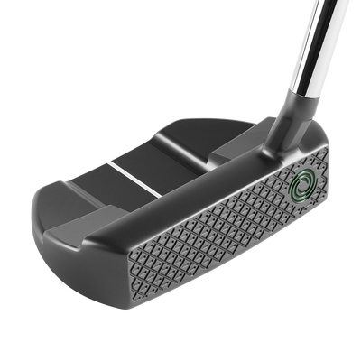 Toulon Design Putters | Callaway Golf Pre-Owned | Specs Toulon Design Putters | Callaway Golf Pre-Owned | Specs