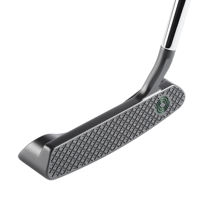Toulon Design Putters | Callaway Golf Pre-Owned | Specs Toulon Design Putters | Callaway Golf Pre-Owned | Specs
