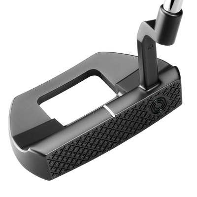 Toulon Design Putters | Callaway Golf Pre-Owned | Specs Toulon Design Putters | Callaway Golf Pre-Owned | Specs