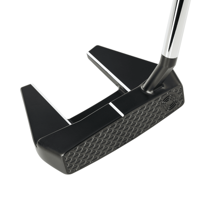 Toulon Design Putters | Callaway Golf Pre-Owned | Specs Toulon Design Putters | Callaway Golf Pre-Owned | Specs