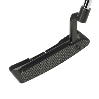 Toulon Design Putters | Callaway Golf Pre-Owned | Specs Toulon Design Putters | Callaway Golf Pre-Owned | Specs