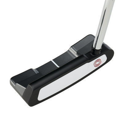 Odyssey Tri-Hot 5K Putters Odyssey Tri-Hot 5K Putters