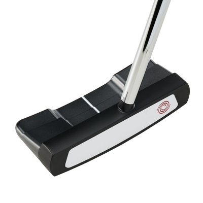 Odyssey Tri-Hot 5K Putters Odyssey Tri-Hot 5K Putters