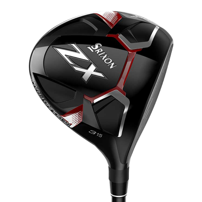 Used Srixon Golf Clubs | Callaway Golf Pre-Owned Used Srixon Golf Clubs | Callaway Golf Pre-Owned