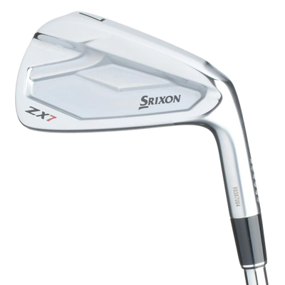Used Srixon Golf Clubs | Callaway Golf Pre-Owned Used Srixon Golf Clubs | Callaway Golf Pre-Owned