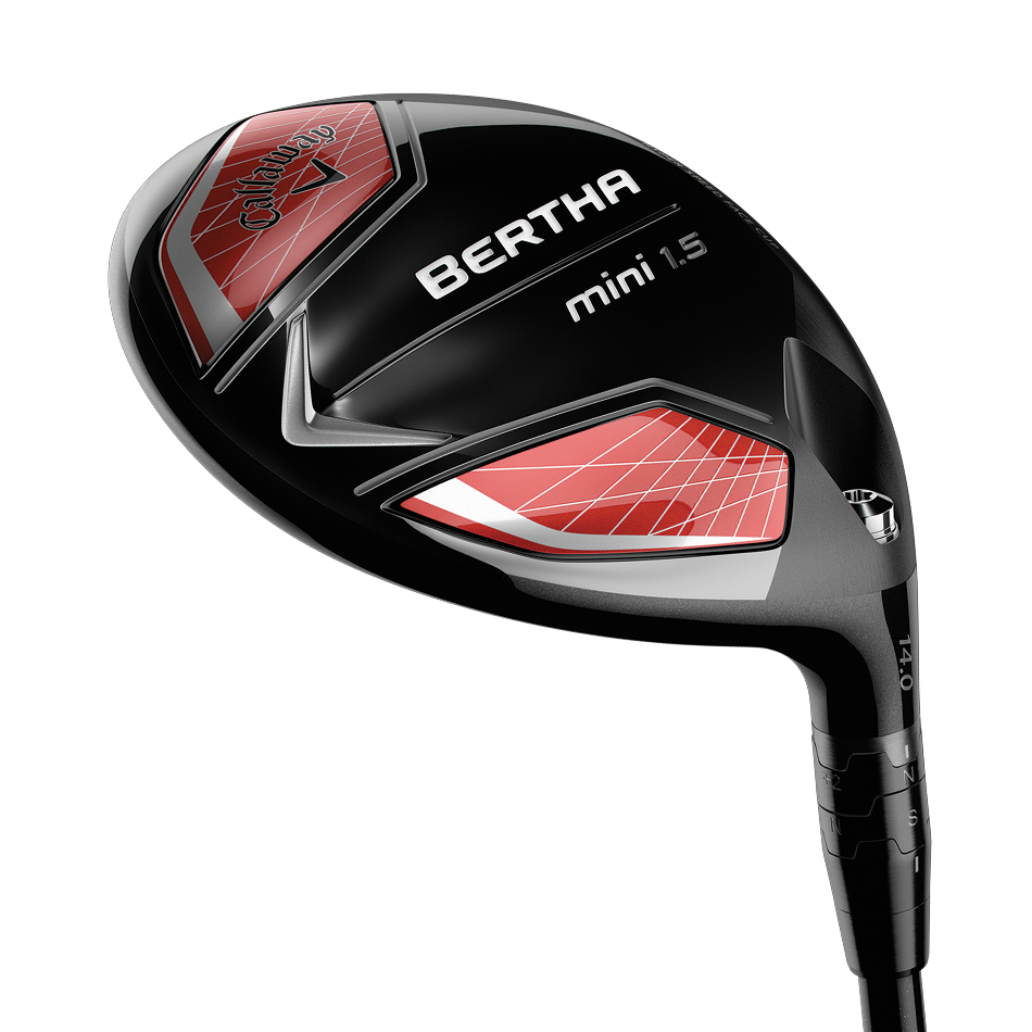 人気新品入荷 fwoods-2015-bertha-mini-1- クラブ