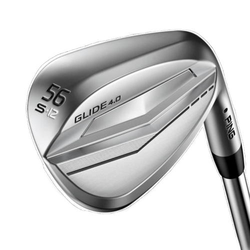 【当店一番人気】 Ping Glide Pre-Owned Golf Callaway | Wedges 4.0 その他