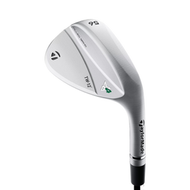 Taylormade Wedges | Low Prices & Money Back Guarantee