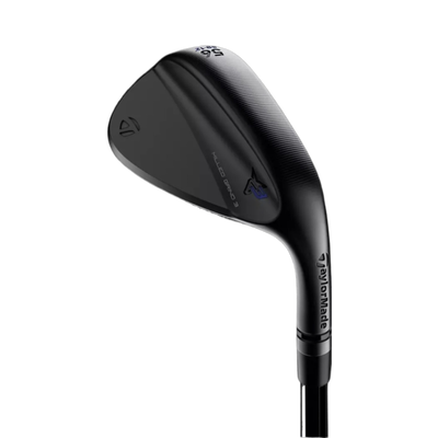 Taylormade Wedges | Low Prices & Money Back Guarantee Taylormade Wedges | Low Prices & Money Back Guarantee