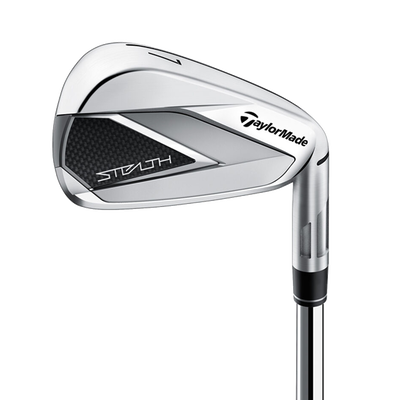 TaylorMade Pre-Owned Clubs | Callaway Golf Pre-Owned TaylorMade Pre-Owned Clubs | Callaway Golf Pre-Owned