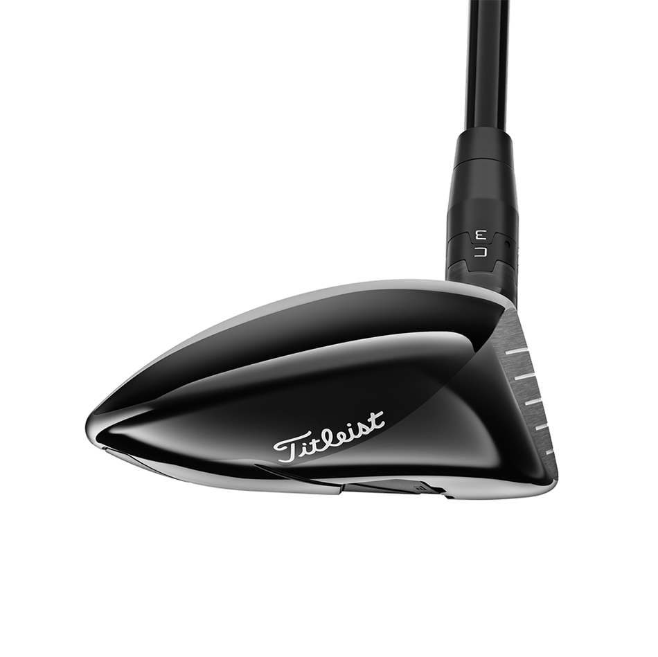 スーパーセール タイムセール 時間 Titleist TSR3 Fairway Woods クラブ