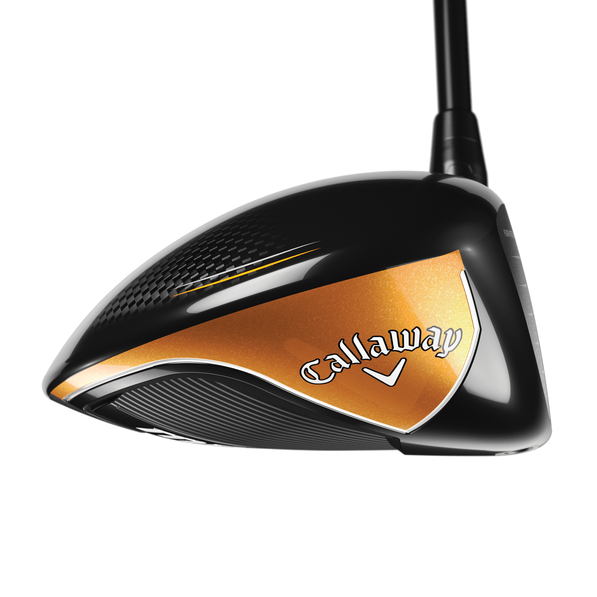 高速配送 Drivers Zero Sub MAVRIK Callaway | Pre-Owned Golf Callaway クラブ