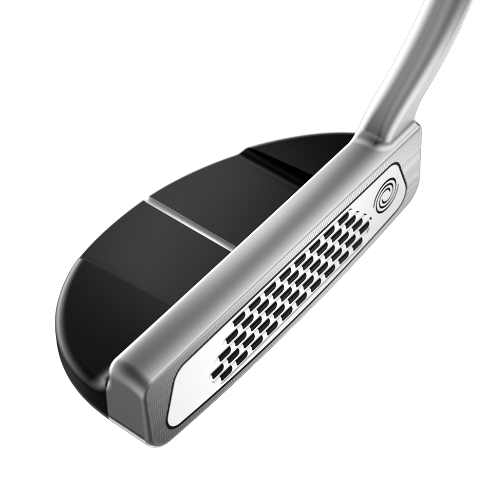 買い誠実 Specs, | Putter Nine Lab Stroke Reviews Odyssey | Videos & クラブ