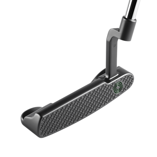 Toulon Design Austin Stroke Lab Putter | Specs & Reviews