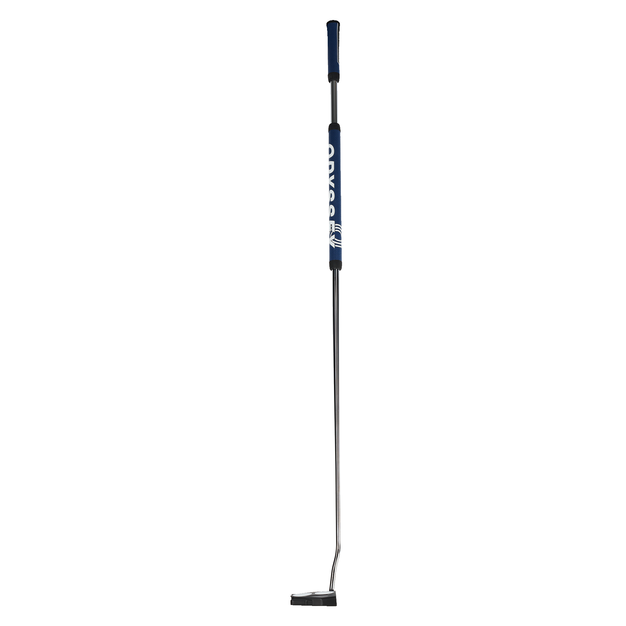 ５５％以上節約 Putter Lined Broomstick 2-Ball Ten Odyssey | Golf Callaway クラブ