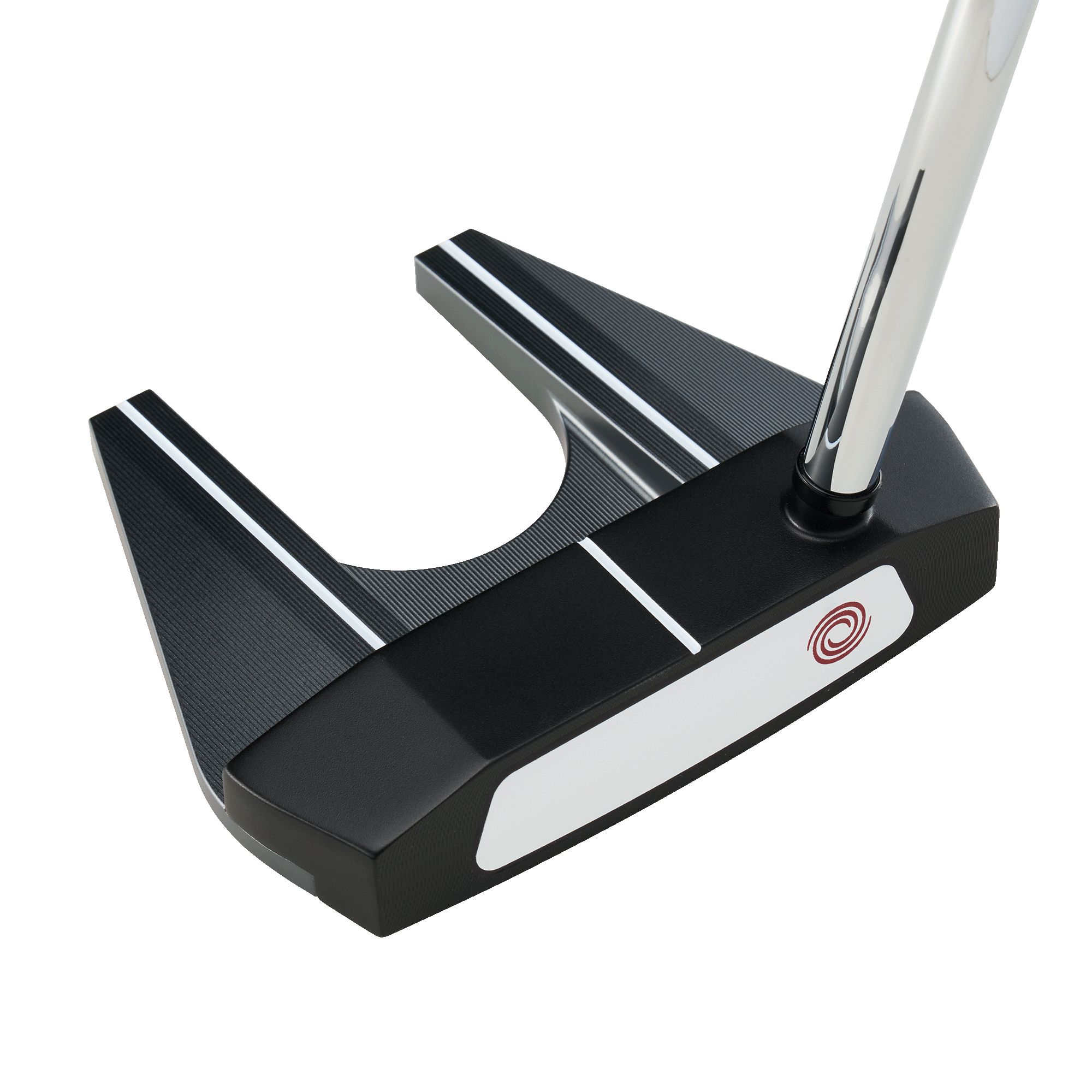 人気商品は Odyssey Tri-Hot 5K Seven DB Putter | Callaway Golf Pre-Owned クラブ