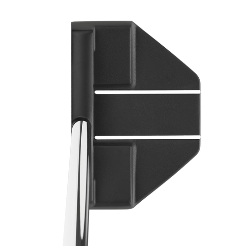 Amazon.com: Genuine OEM 92800-3S001-TX Overhead Console Lamp