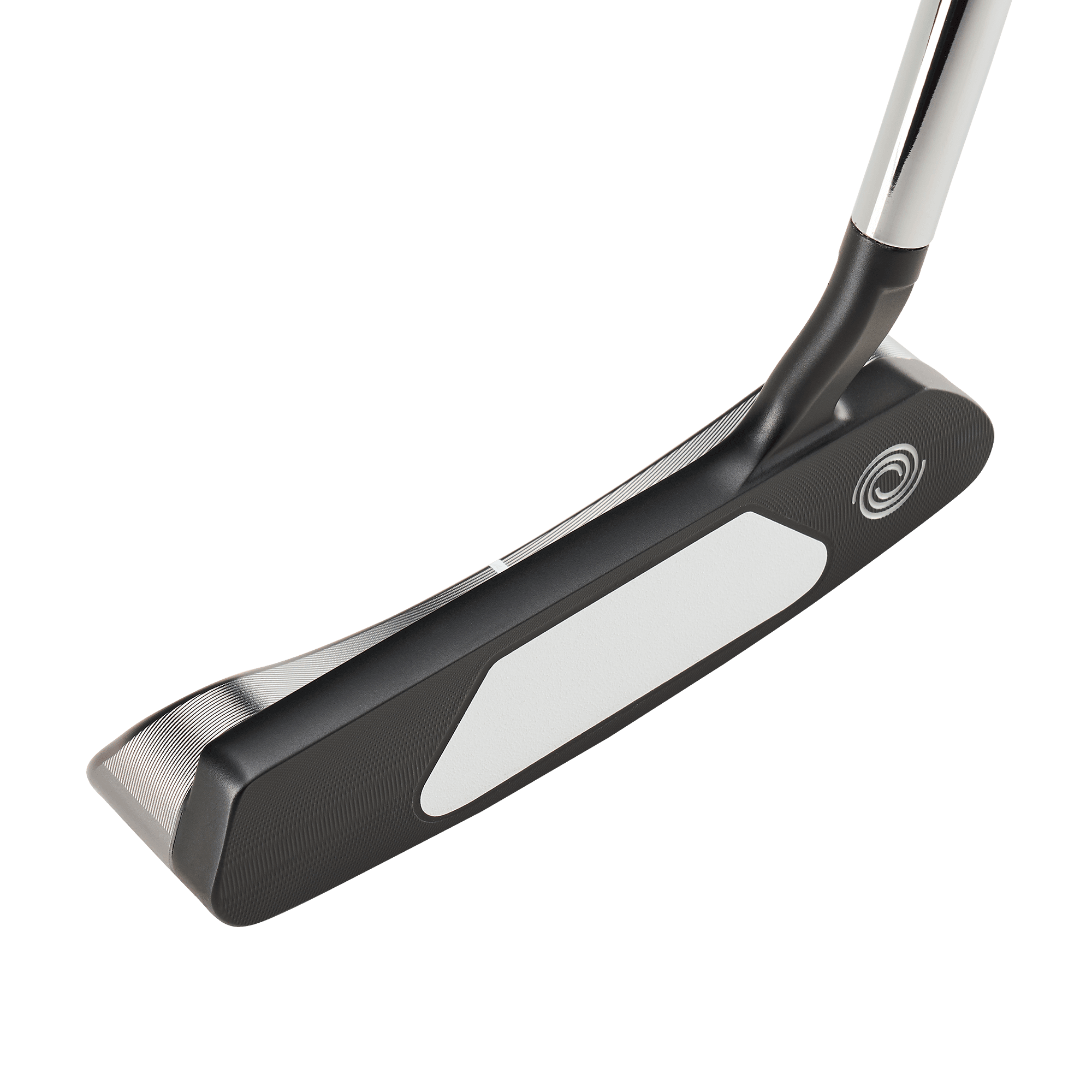 【希少！！】 5K Tri-Hot Odyssey Three Pre-Owned Golf Callaway | Putter クラブ