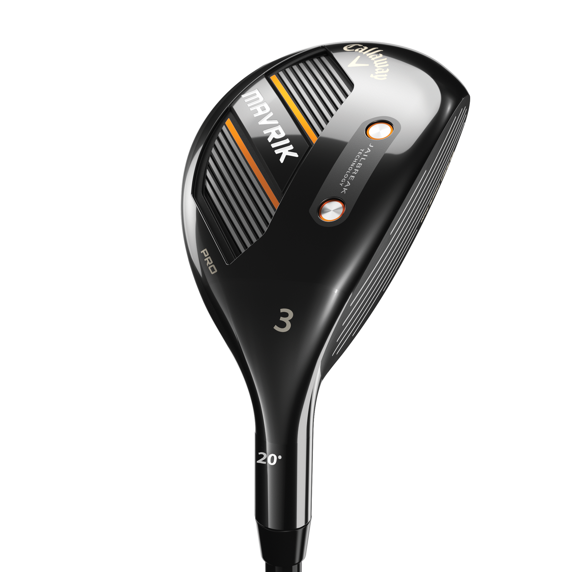 3W）TENSEI CK PRO ORANGE 70S タイトリストスリーブ 三菱ケミカル