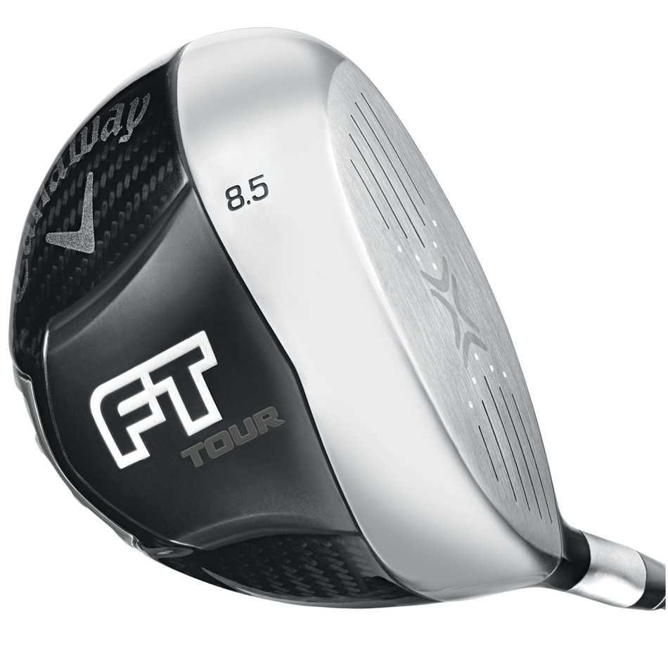 人気が高い Callaway Golf Videos & Reviews Specs, | Drivers Tour FT クラブ