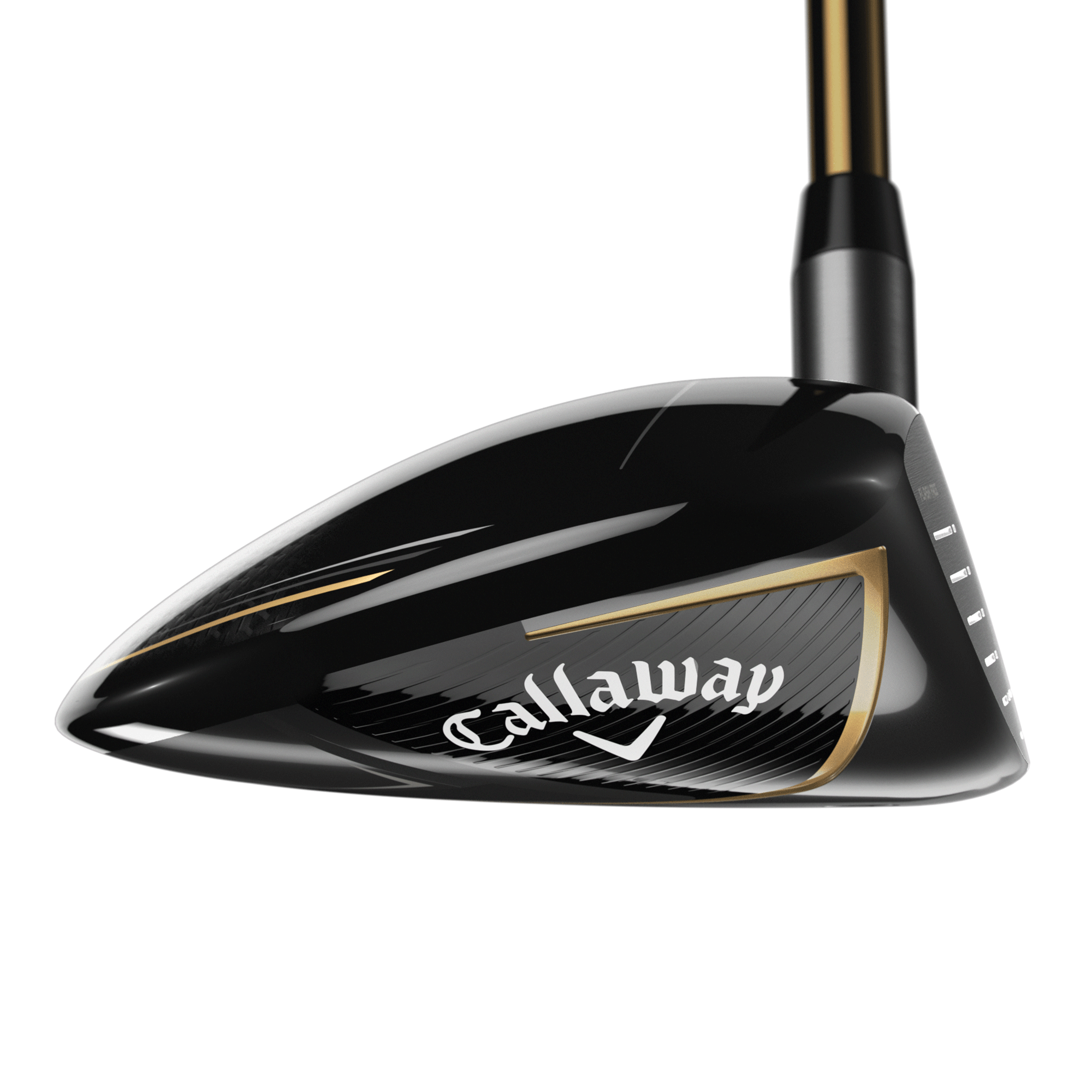 超歓迎された Callaway Epic Pre-Owned Golf Callaway | Woods Fairway Star Flash クラブ