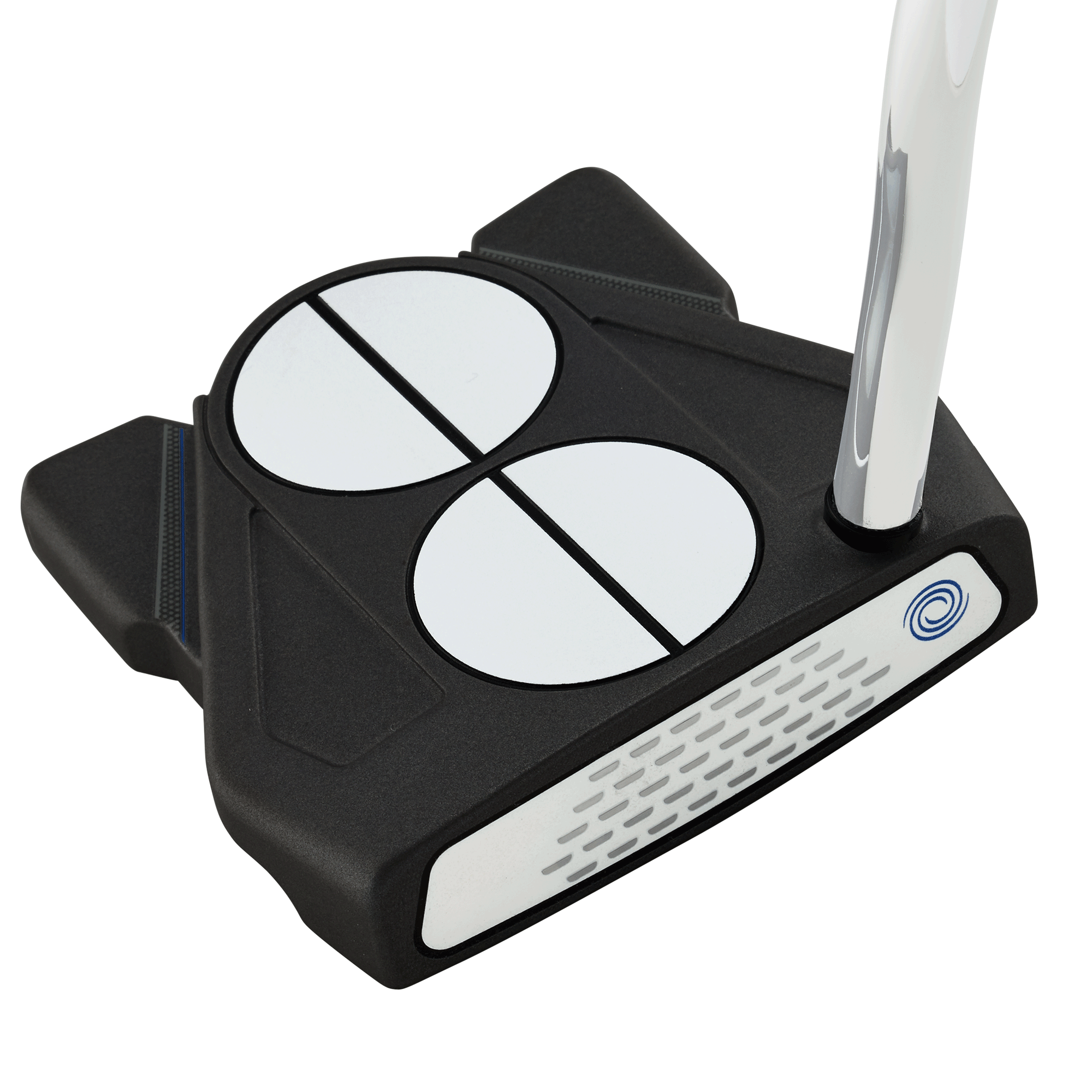 割引購入 Odyssey 2-Ball Ten Tour Lined Putter (2021) | Callaway Golf 鍵盤楽器