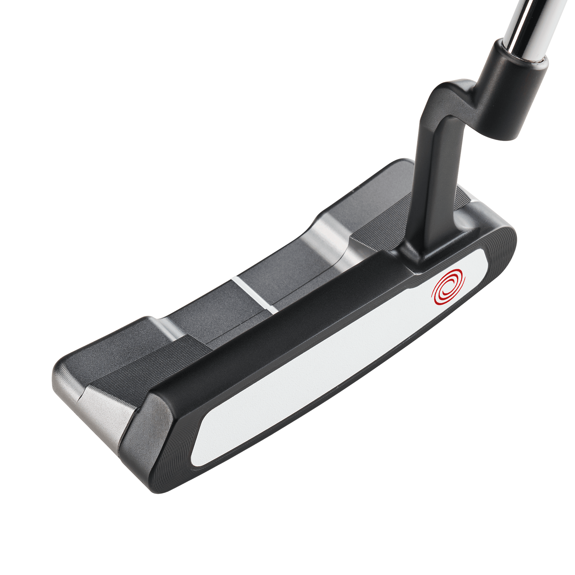 人気が高い Odyssey Tri-Hot Pre-Owned Golf Callaway | Putters Wide Double 5K パター