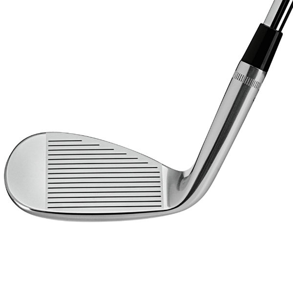 中華のおせち贈り物 Callaway Wedges Golf Callaway | Wedges Chrome X-Forged クラブ