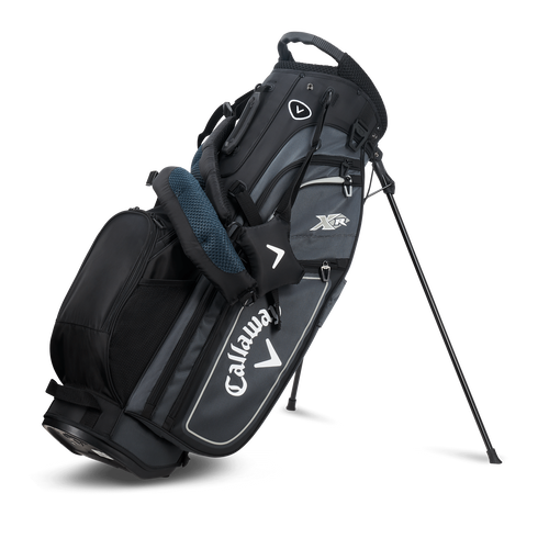 新規購入 XR Complete Golf Club Set | Callaway Golf ゴルフバッグ・キャディバッグ