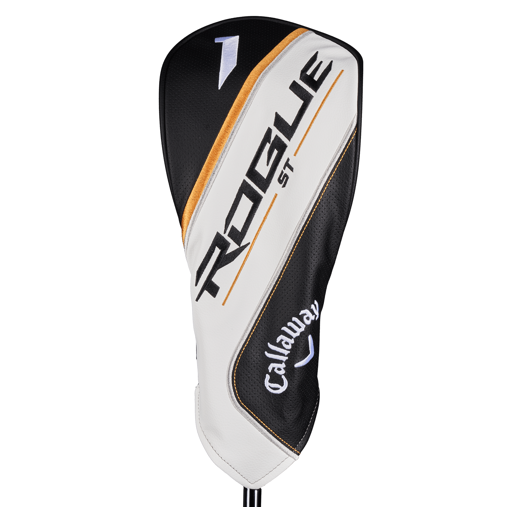 世界的に有名な Rogue ST MAX Drivers | Callaway Golf Pre-Owned フェアウェイウッド
