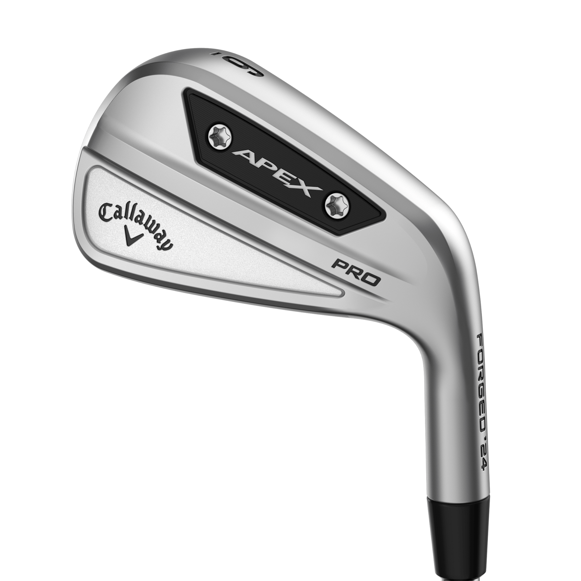 最新発見 | Set Iron Apex | Irons 24 Pro Apex Callaway Specs Reviews & キャロウェイ