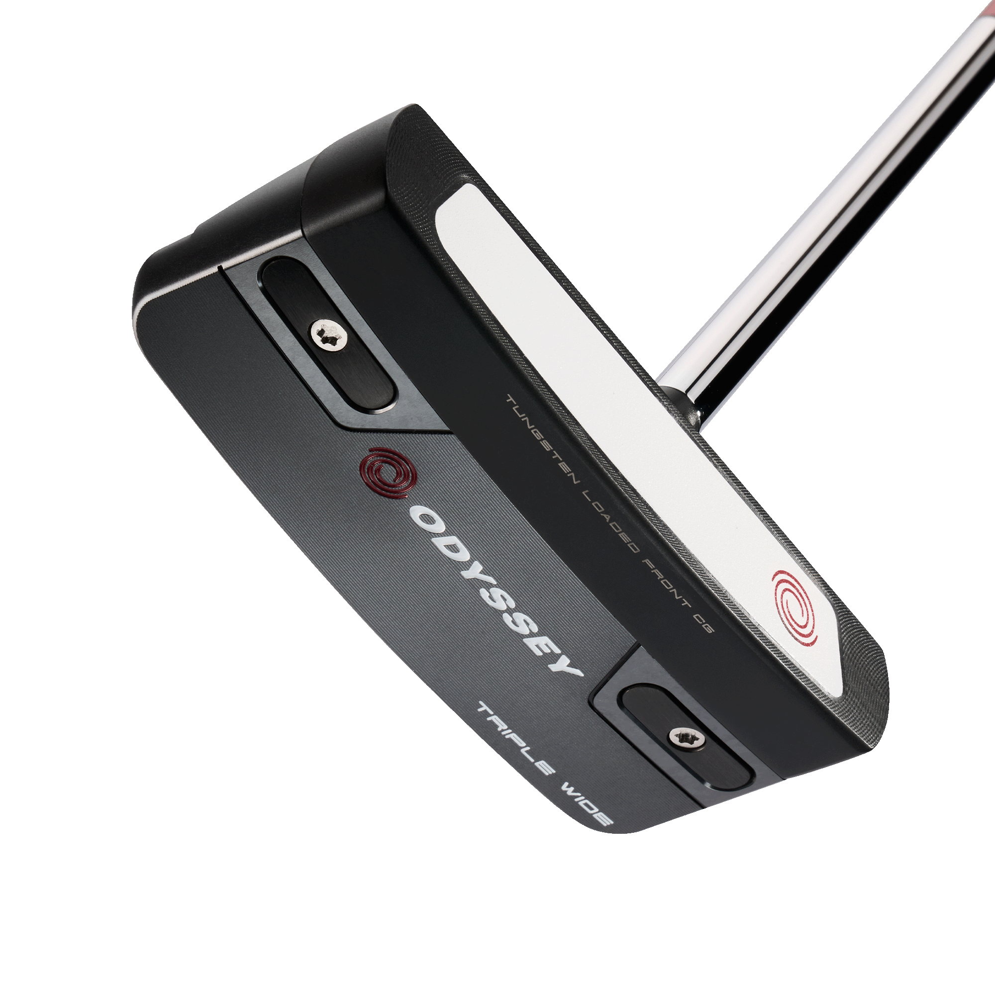 【驚きの値段】 putters-2023-tri-hot-5k-triple クラブ