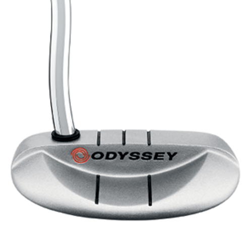 【WEB限定】 Odyssey Dual Force Rossie II Putter | Odyssey Golf Putters クラブ