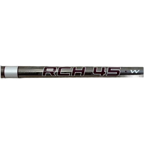 【在庫処分大特価!!】 Callaway RCH shafts-optifit-2-callaway | Shafts 2 Optifit 45 クラブ