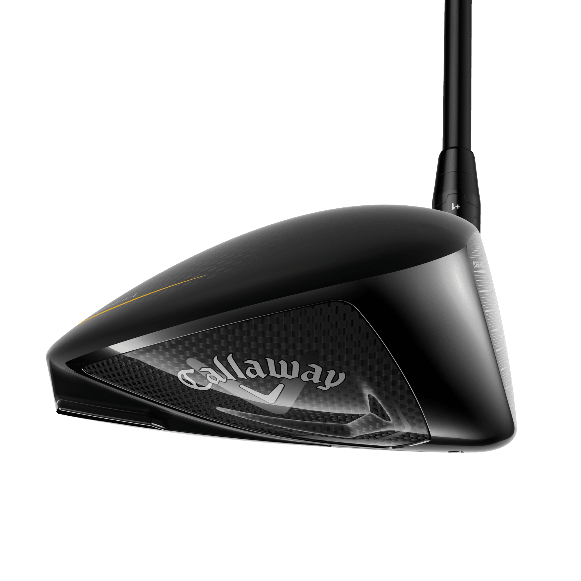 人気ブラドン Driver D MAX ST Rogue Callaway | Golf Callaway クラブ