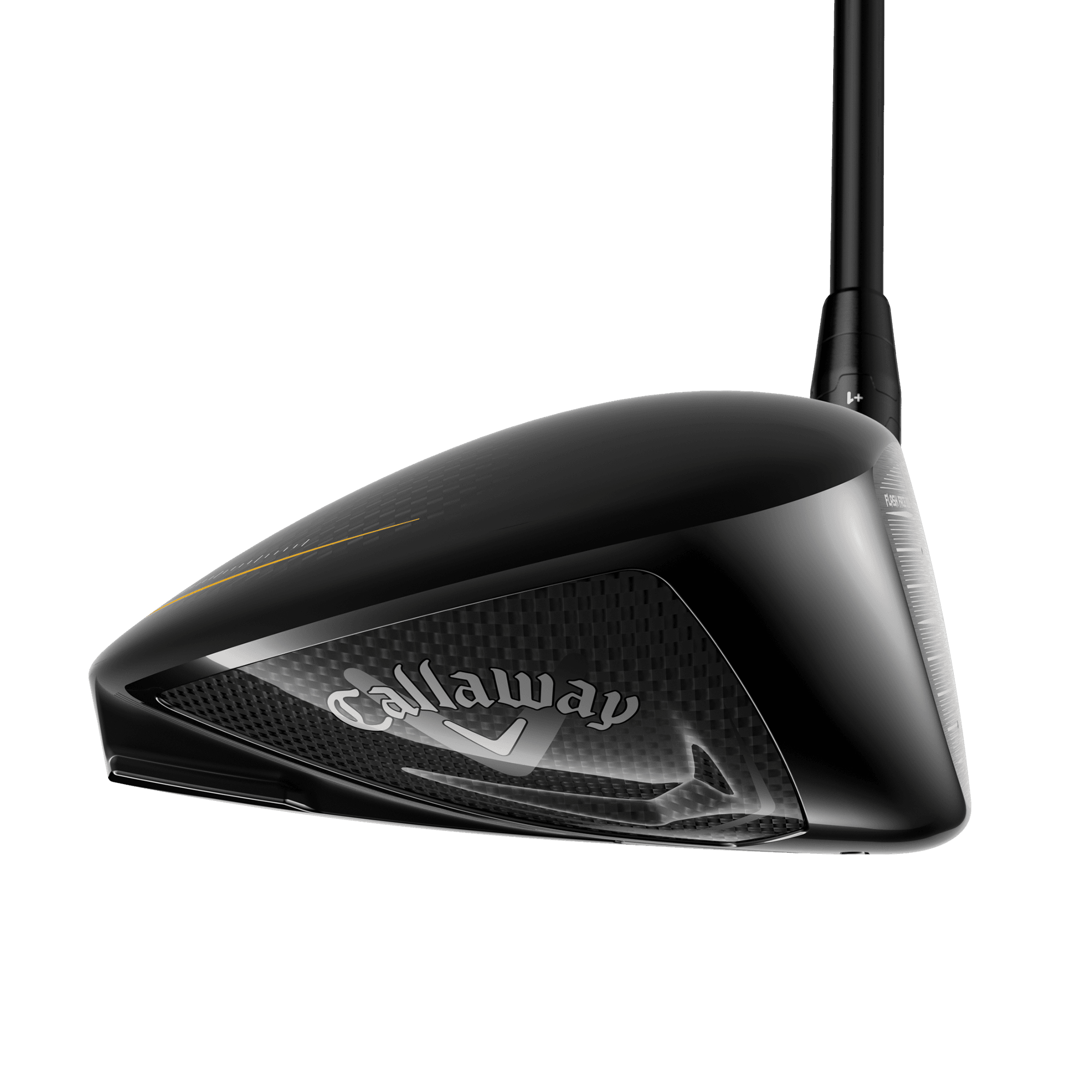芸能人愛用 Rogue Pre-Owned Golf Callaway | Drivers MAX ST クラブ