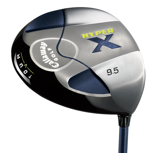 新作人気 Tour X Hyper Callaway Drivers Drivers Golf Callaway | クラブ