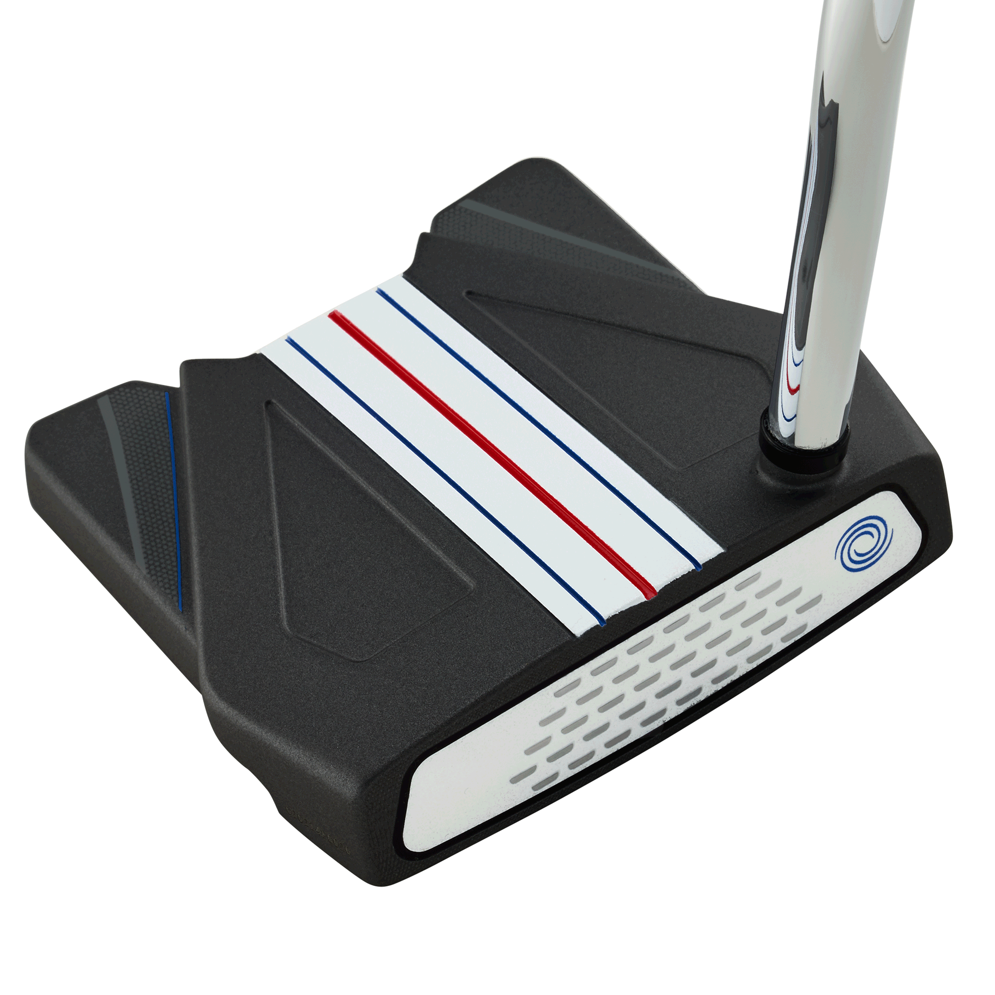 【大学生の特権】学生証で送料無料になる putters-2021-ten-triple- クラブ