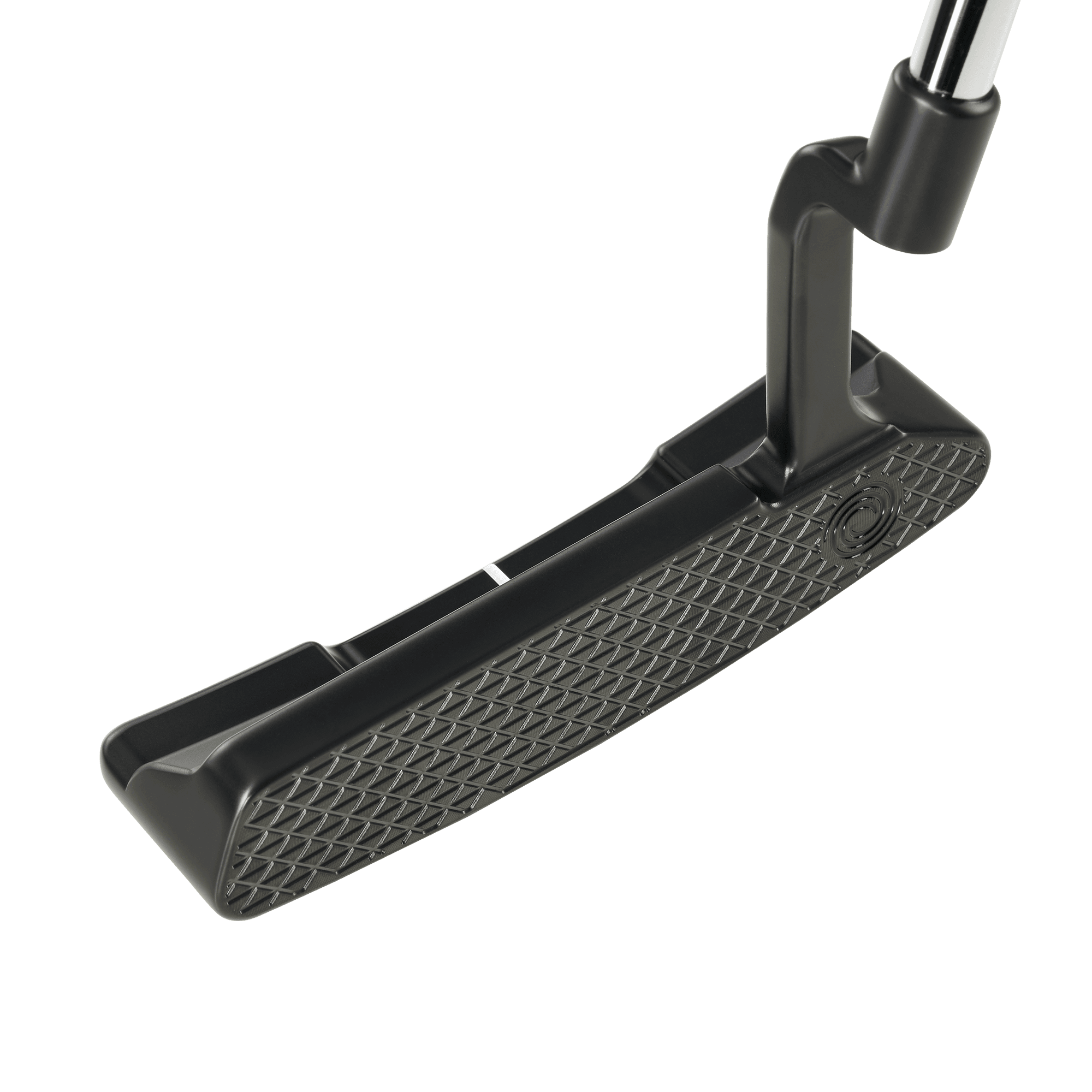 【保存版】 Toulon Design Videos & Reviews Specs, | Putter Diego San クラブ