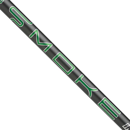 パーティを彩るご馳走や iM10 Smoke Hzrdus X Project 60 shafts | Shafts 2 Optifit クラブ
