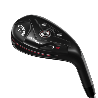 Apex 19 Family | Callaway Golf Pre-Owned | Low Prices Apex 19 Family | Callaway Golf Pre-Owned | Low Prices