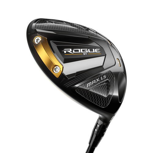 超人気の雑貨店 Callaway Golf Callaway | Driver LS MAX ST Rogue クラブ