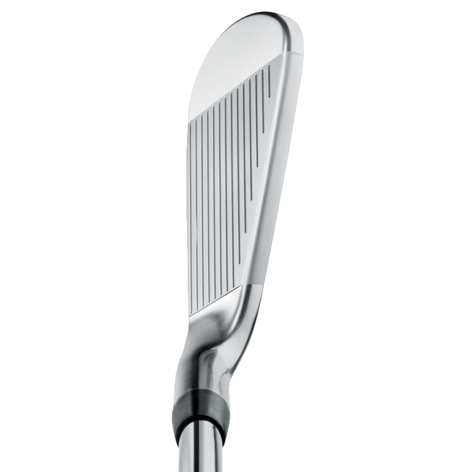 irons-x-forged___4.png?sfrm=png