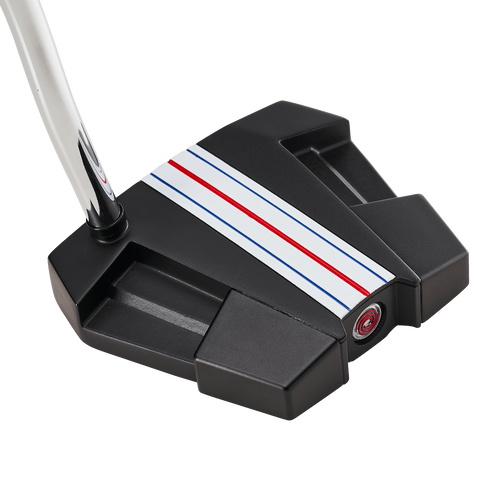 割引クーポン Eleven Odyssey Triple Pre-Owned Golf Callaway | Putters DB Track クラブ