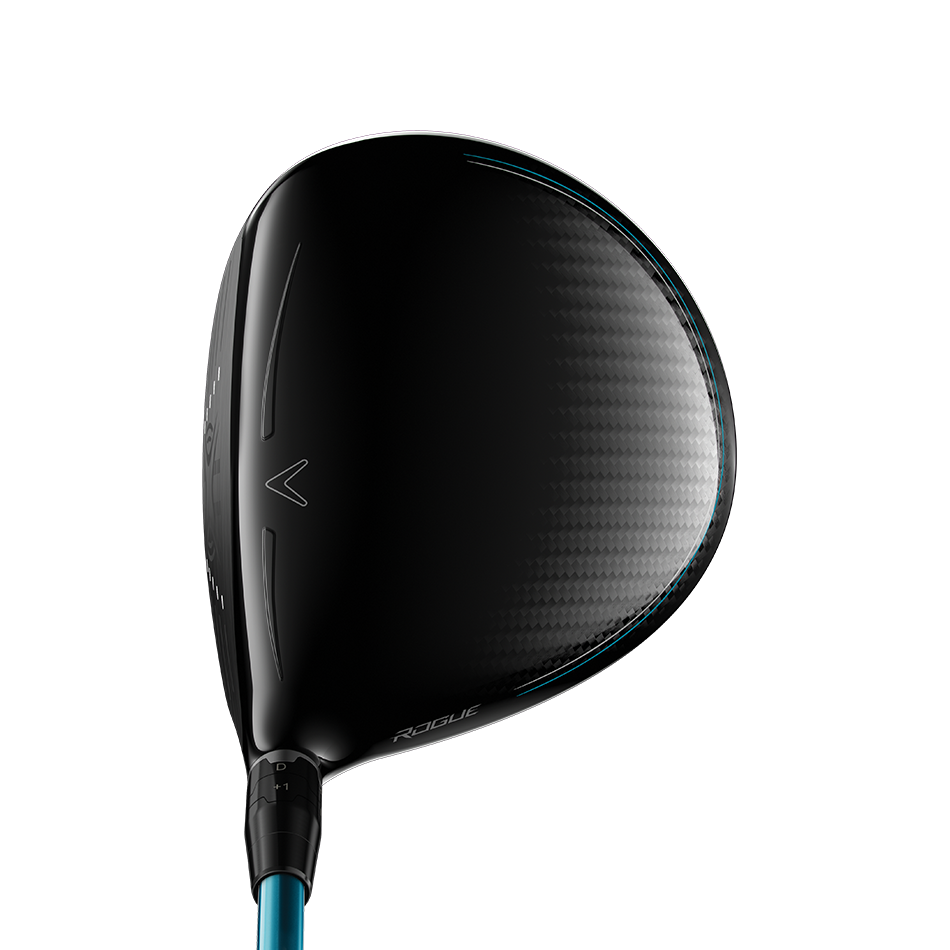 Callaway Rogue Sub Zero Drivers | Callaway Golf Pre-Owned