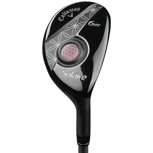高評価！ Women's Videos & Reviews Specs, | (2018) Hybrids Solaire クラブ