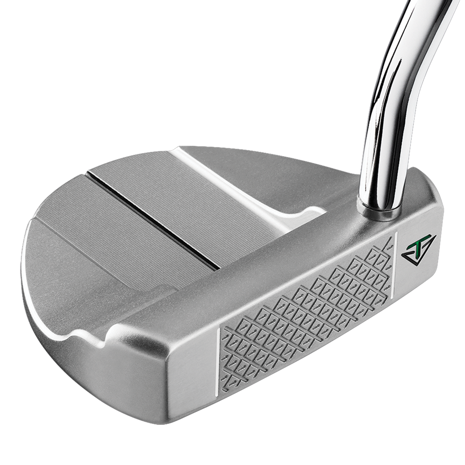 【お買得】 Toulon Design Videos & Reviews Specs, | Putter Memphis クラブ