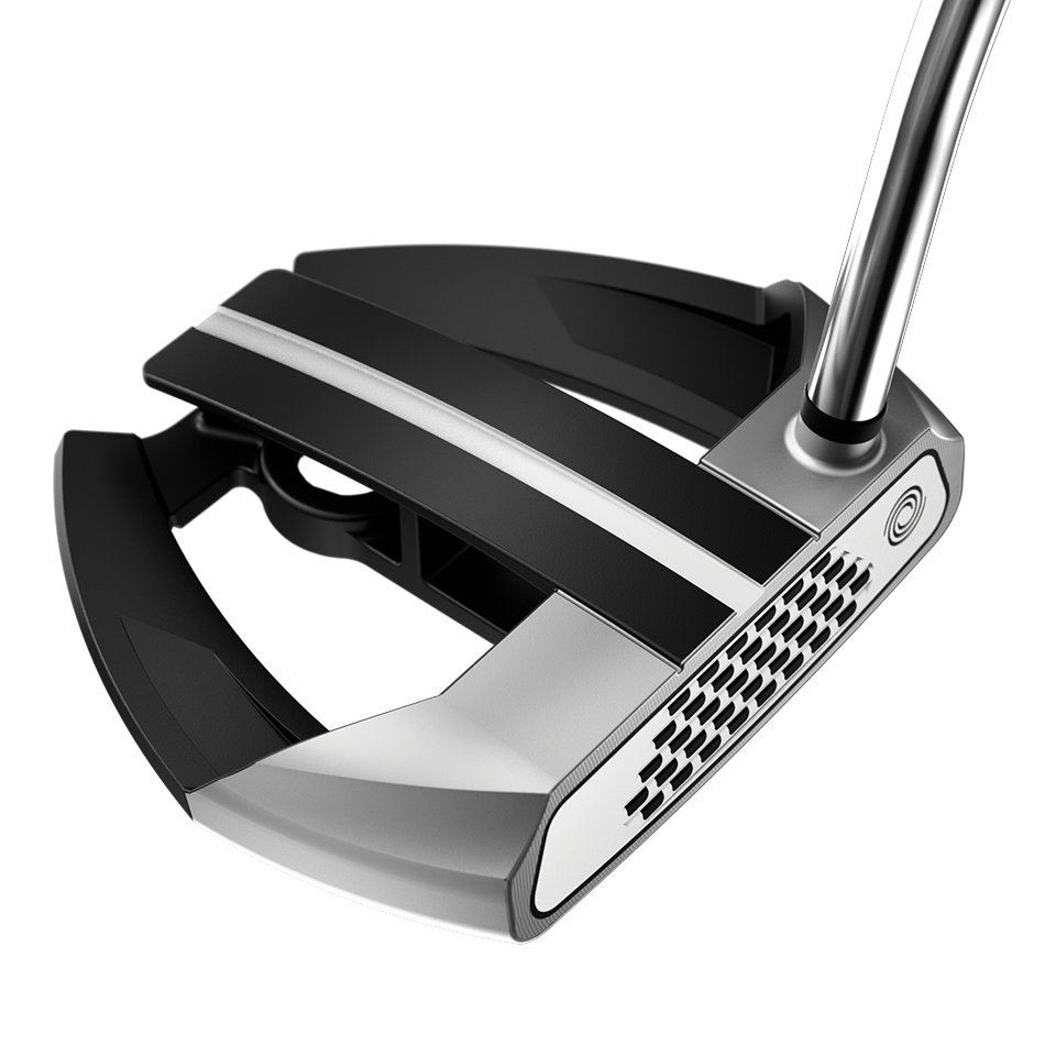 【楽天カード分割】 Stroke Lab Videos & Reviews Specs, | Putter Marxman クラブ