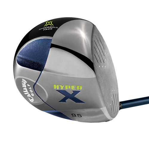 入荷now 買えない Tour X Hyper Callaway Drivers Drivers Golf Callaway | クラブ